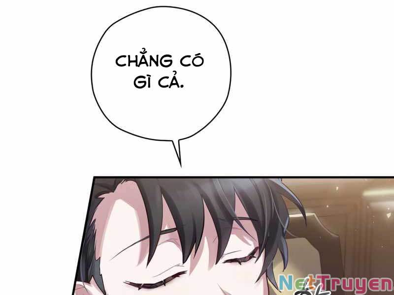 Kẻ Phán Quyết Chapter 1 - Trang 81