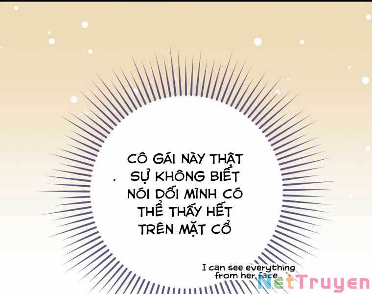 Kẻ Phán Quyết Chapter 3 - Trang 130