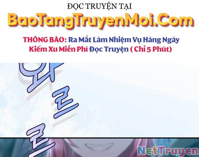 Kẻ Phán Quyết Chapter 9 - Trang 103