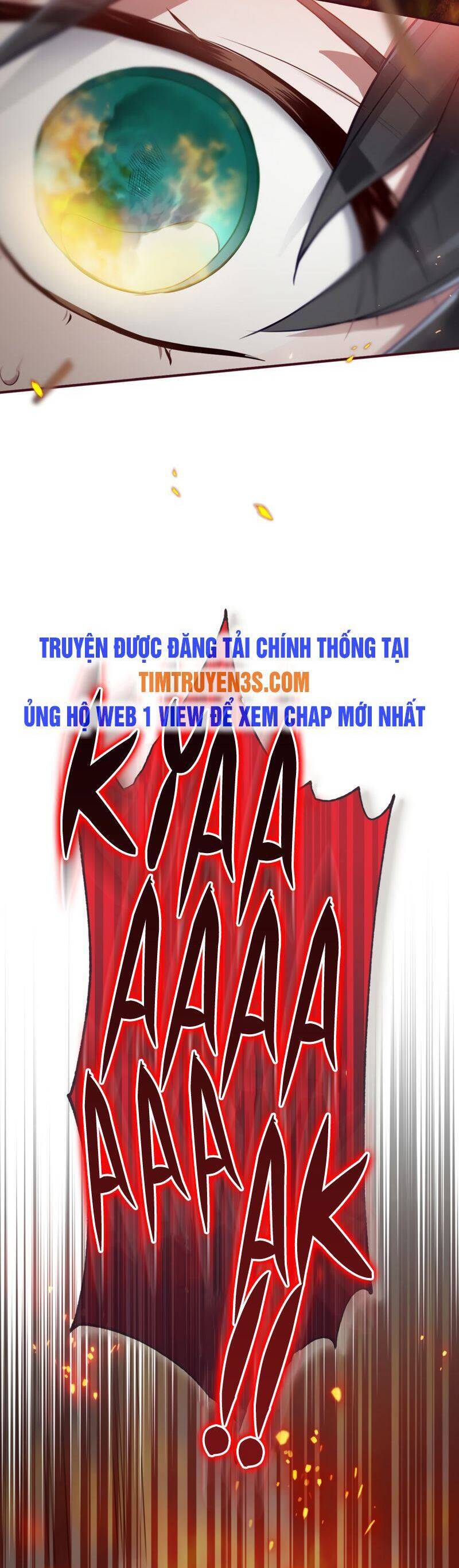 Kẻ Phán Quyết Chapter 28 - Trang 50