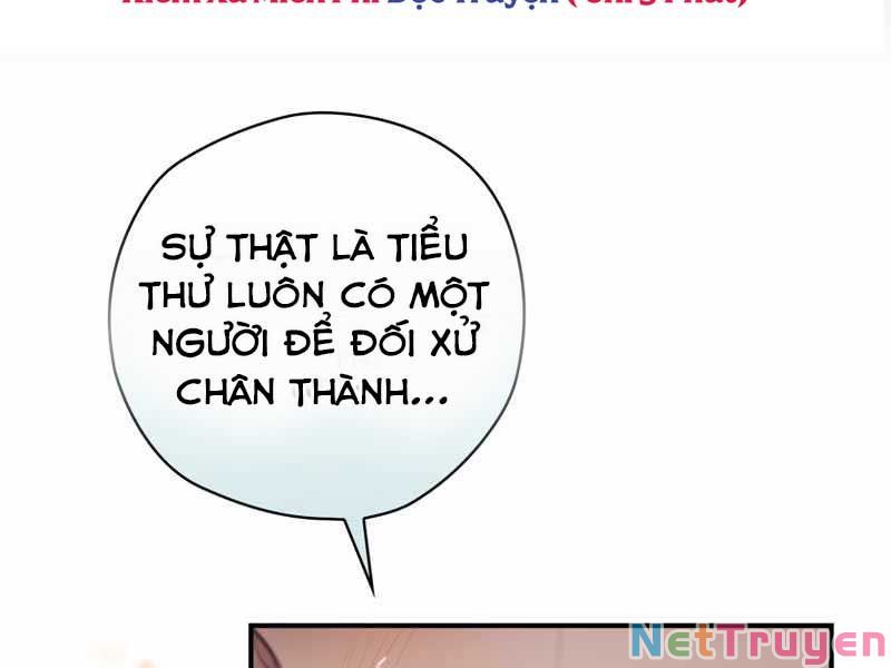 Kẻ Phán Quyết Chapter 6 - Trang 211