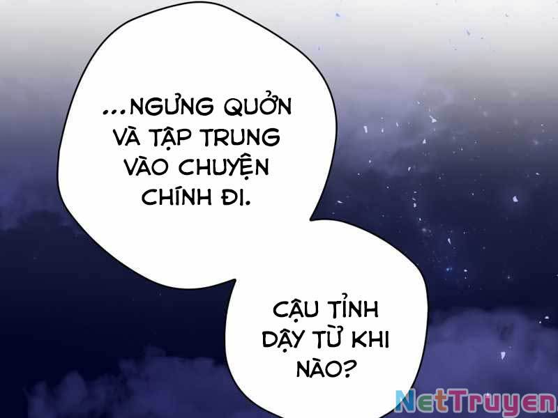 Kẻ Phán Quyết Chapter 1 - Trang 118