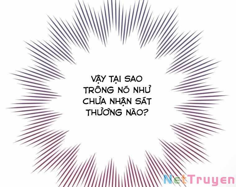 Kẻ Phán Quyết Chapter 9 - Trang 159