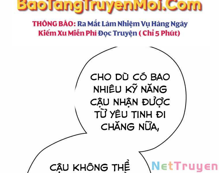 Kẻ Phán Quyết Chapter 10 - Trang 139