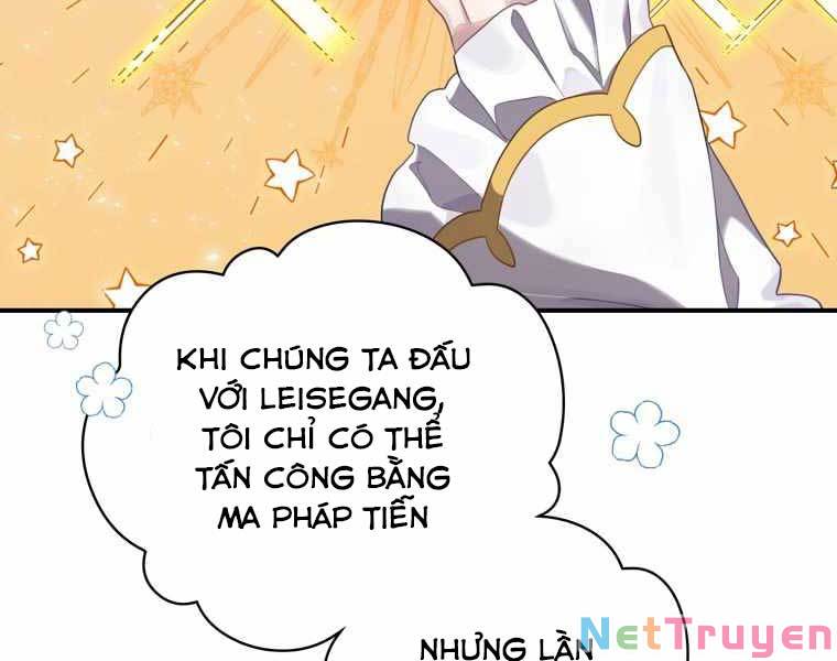 Kẻ Phán Quyết Chapter 8 - Trang 62