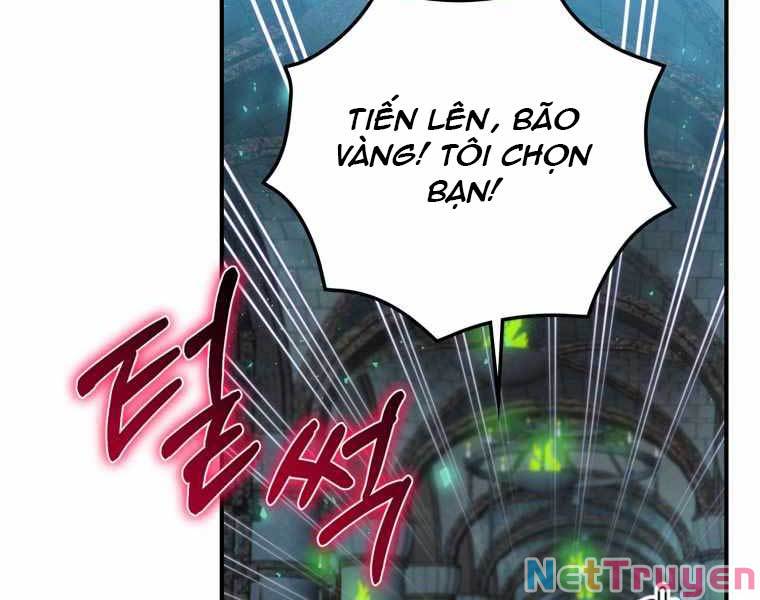 Kẻ Phán Quyết Chapter 8 - Trang 149