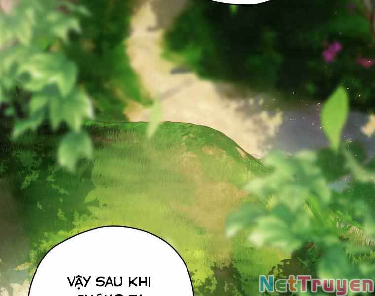 Kẻ Phán Quyết Chapter 3 - Trang 118