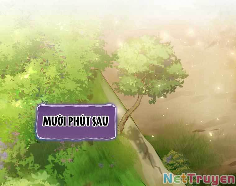 Kẻ Phán Quyết Chapter 4 - Trang 99