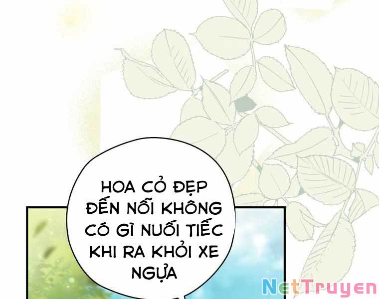 Kẻ Phán Quyết Chapter 3 - Trang 74