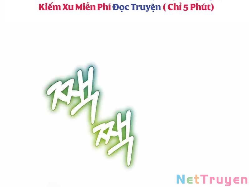 Kẻ Phán Quyết Chapter 6 - Trang 119