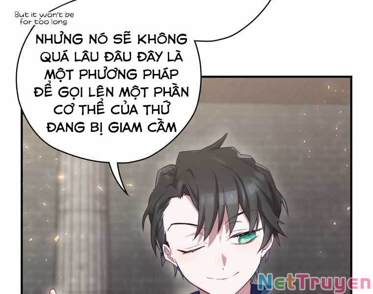 Kẻ Phán Quyết Chapter 5 - Trang 35