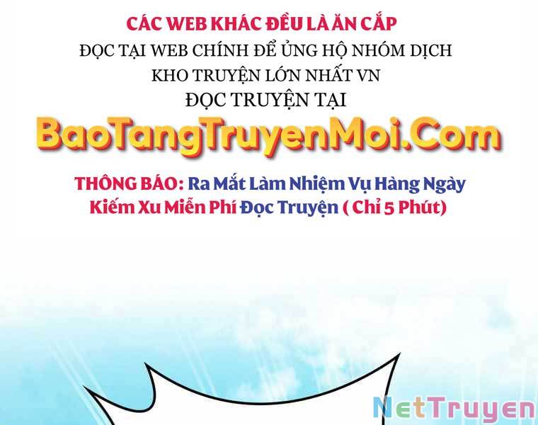 Kẻ Phán Quyết Chapter 4 - Trang 65