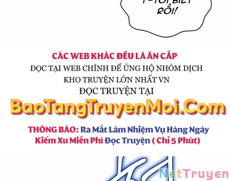 Kẻ Phán Quyết Chapter 9 - Trang 167