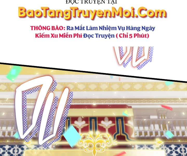 Kẻ Phán Quyết Chapter 0 - Trang 63