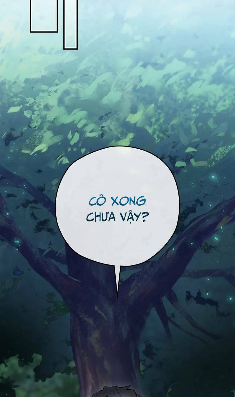 Kẻ Phán Quyết Chapter 17 - Trang 32