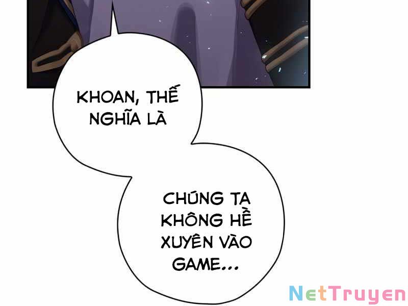 Kẻ Phán Quyết Chapter 1 - Trang 194