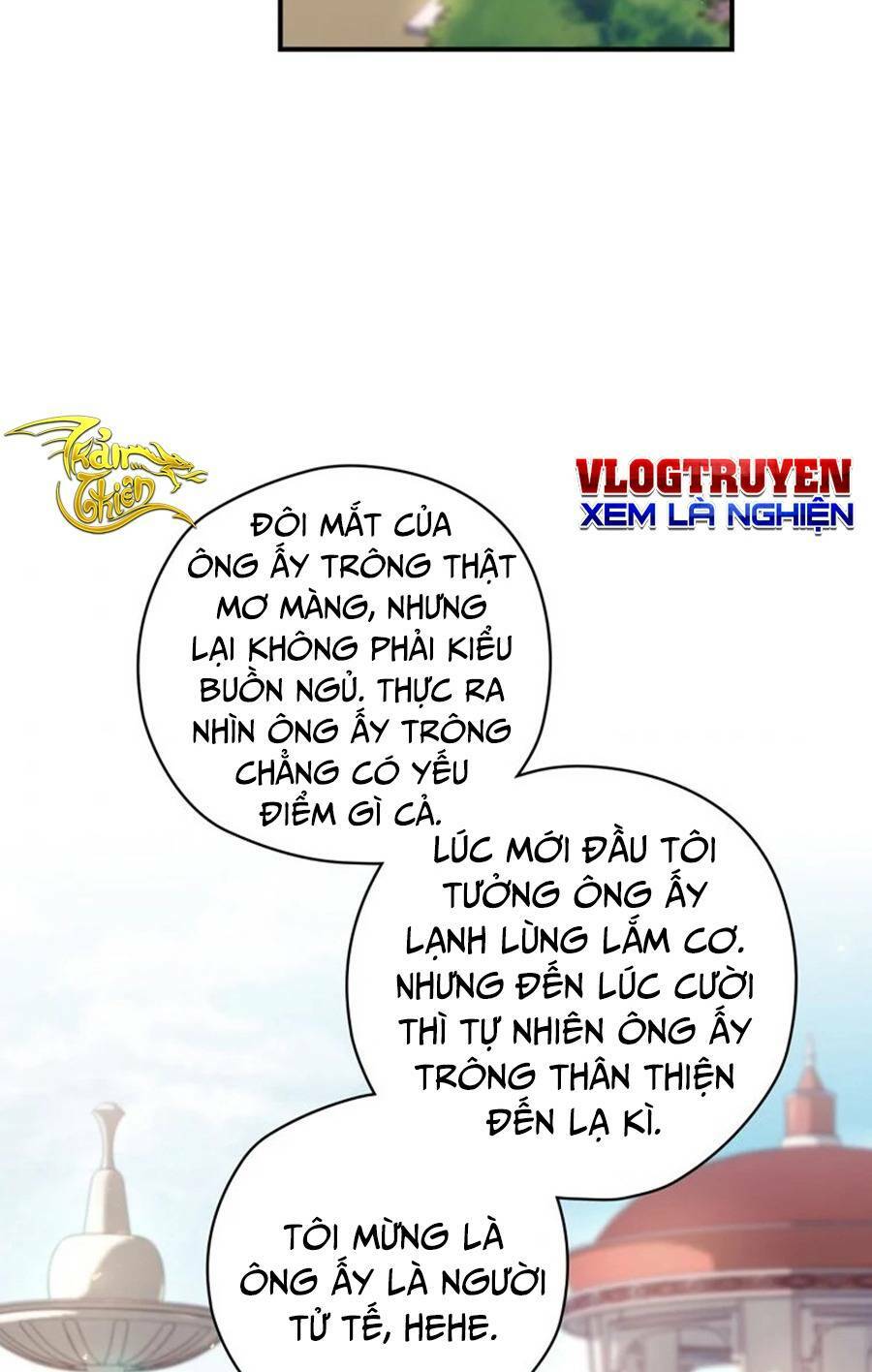 Kẻ Phán Quyết Chapter 15 - Trang 87