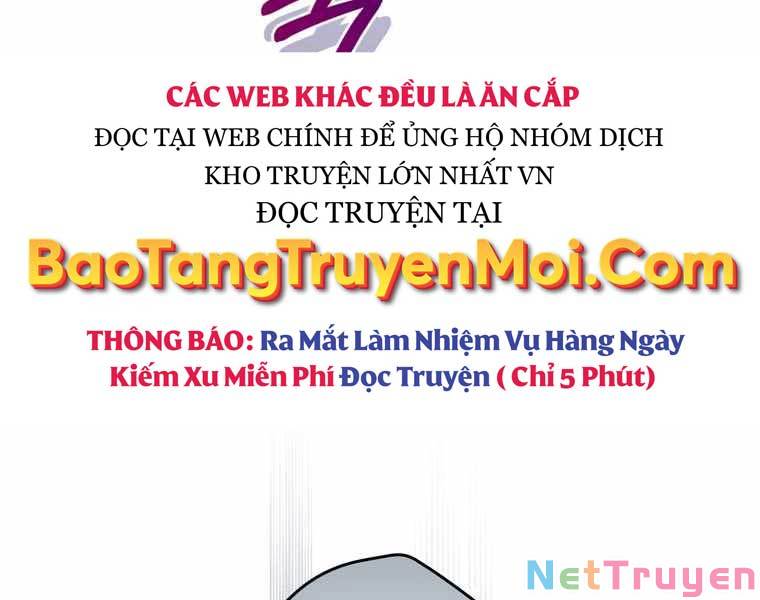 Kẻ Phán Quyết Chapter 9 - Trang 92