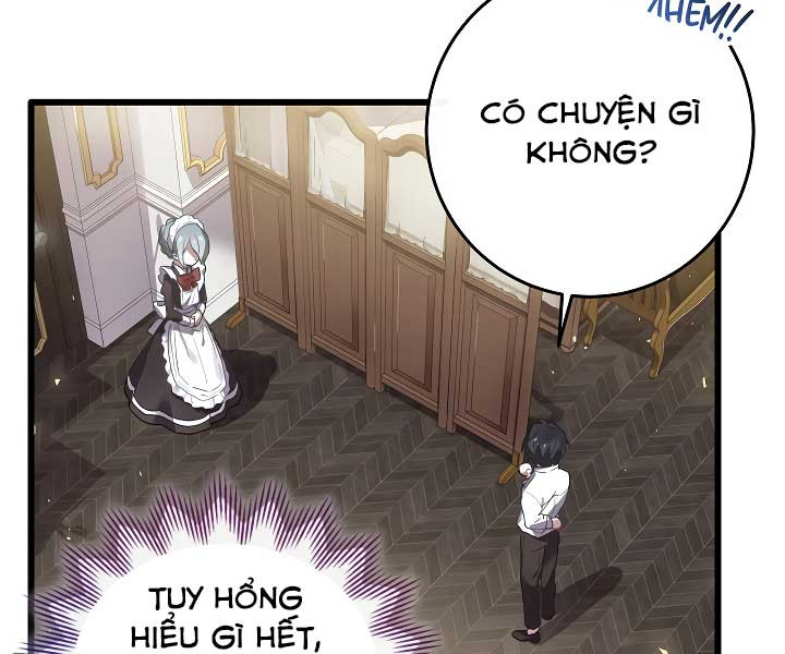 Kẻ Phán Quyết Chapter 0 - Trang 140