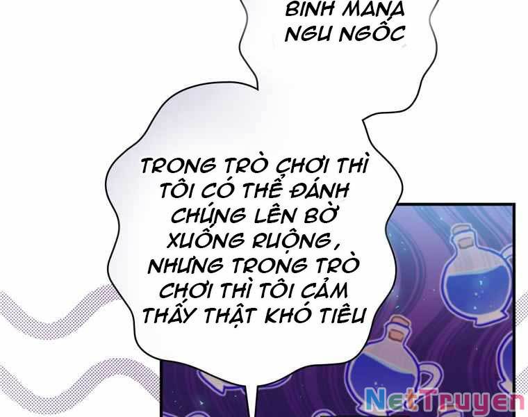 Kẻ Phán Quyết Chapter 8 - Trang 115