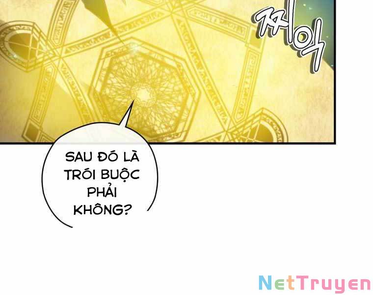 Kẻ Phán Quyết Chapter 8 - Trang 178