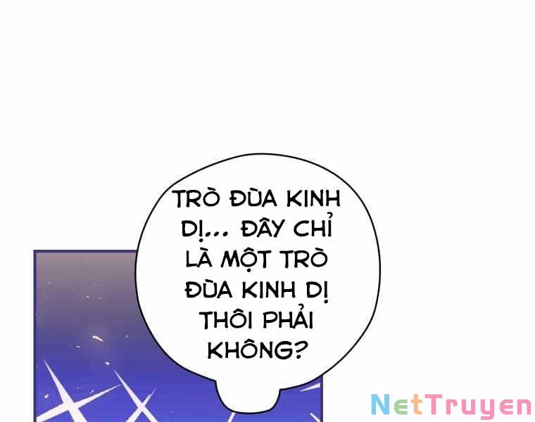 Kẻ Phán Quyết Chapter 7 - Trang 0