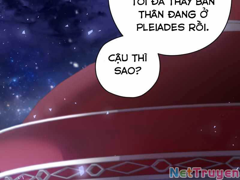 Kẻ Phán Quyết Chapter 1 - Trang 120