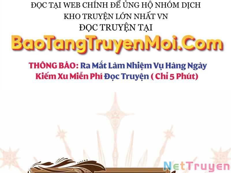 Kẻ Phán Quyết Chapter 6 - Trang 115