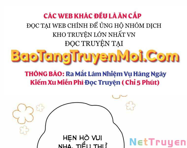 Kẻ Phán Quyết Chapter 7 - Trang 56