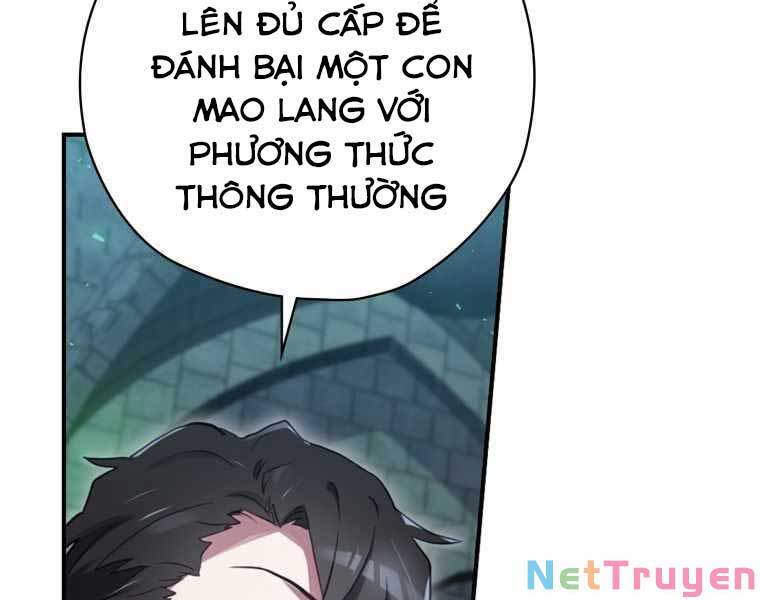 Kẻ Phán Quyết Chapter 10 - Trang 140