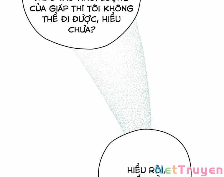 Kẻ Phán Quyết Chapter 8 - Trang 120