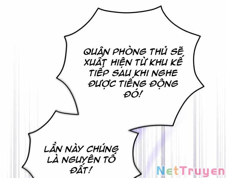 Kẻ Phán Quyết Chapter 8 - Trang 160