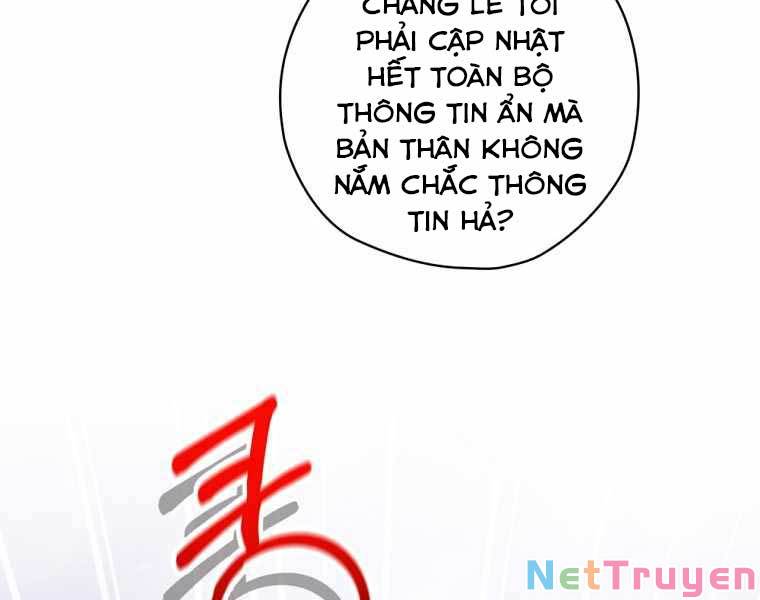 Kẻ Phán Quyết Chapter 7 - Trang 92