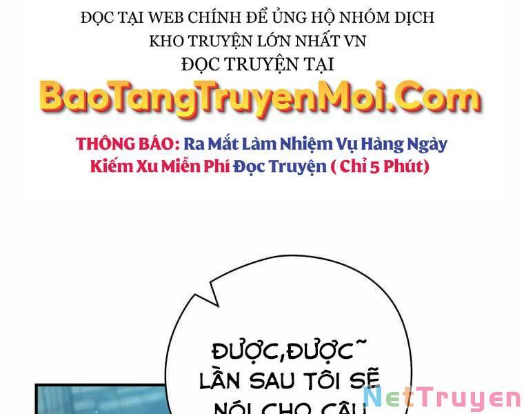 Kẻ Phán Quyết Chapter 10 - Trang 22