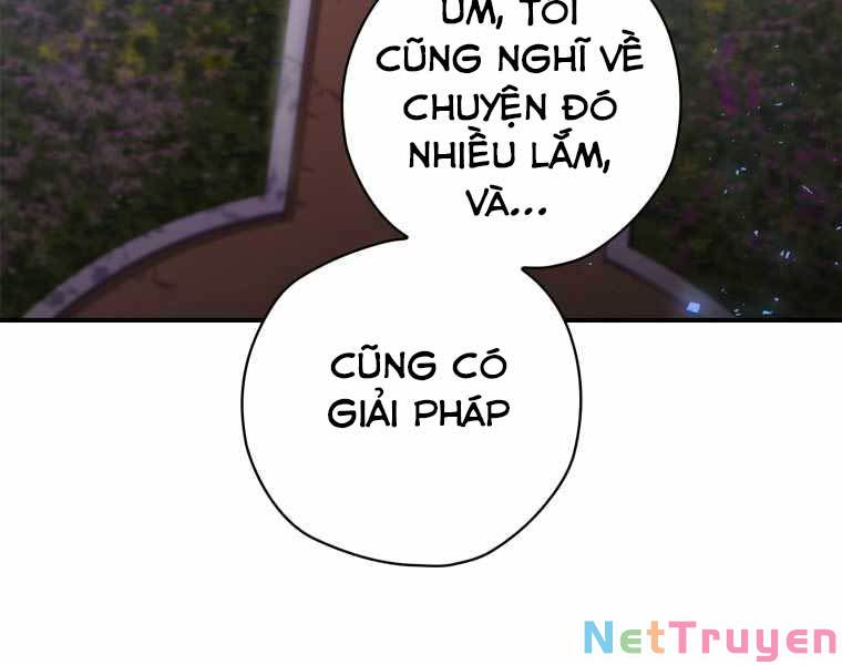 Kẻ Phán Quyết Chapter 3 - Trang 49