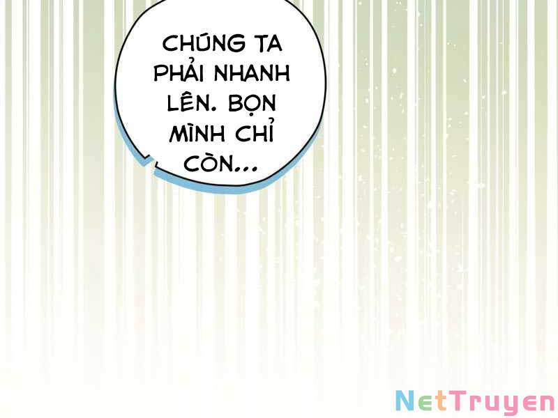 Kẻ Phán Quyết Chapter 6 - Trang 45