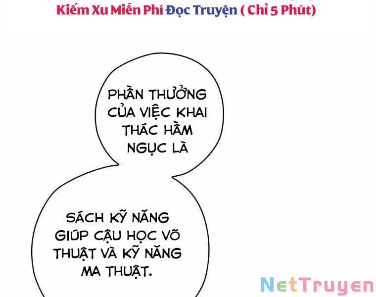 Kẻ Phán Quyết Chapter 7 - Trang 122