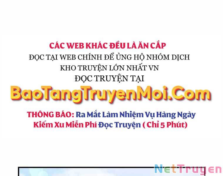 Kẻ Phán Quyết Chapter 7 - Trang 80