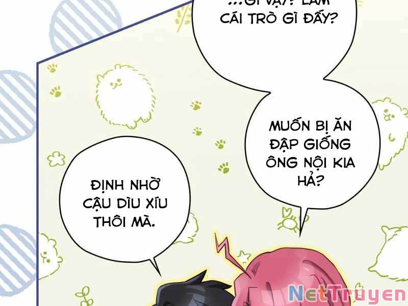 Kẻ Phán Quyết Chapter 6 - Trang 104