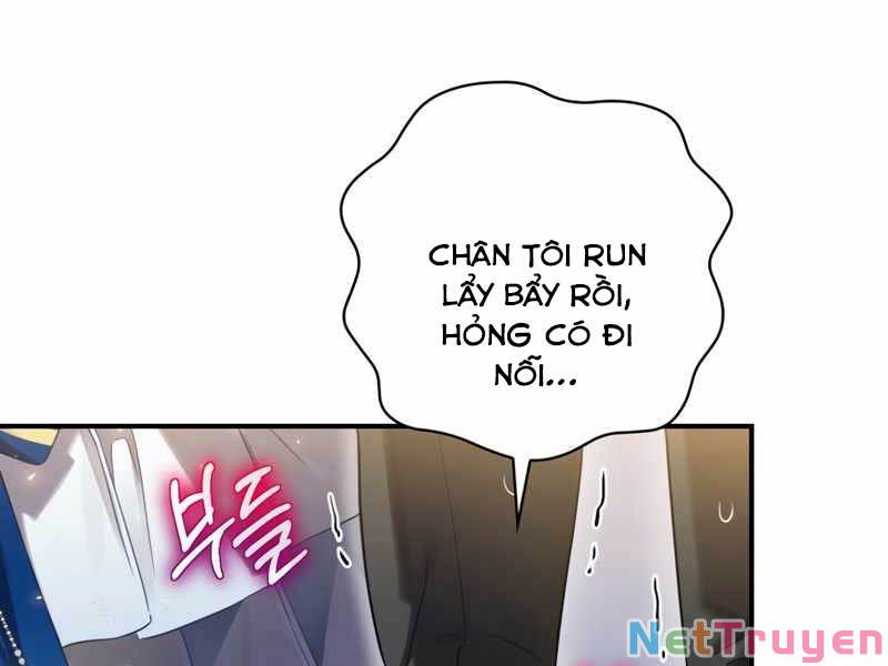 Kẻ Phán Quyết Chapter 6 - Trang 106