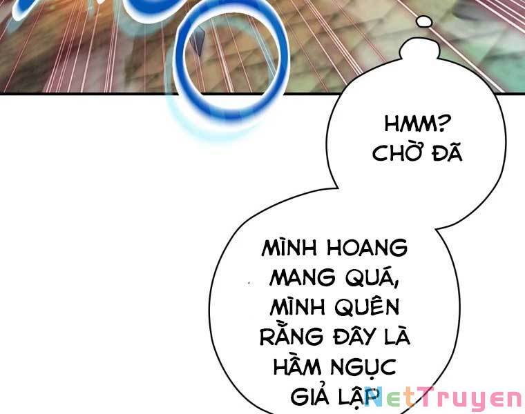 Kẻ Phán Quyết Chapter 10 - Trang 178