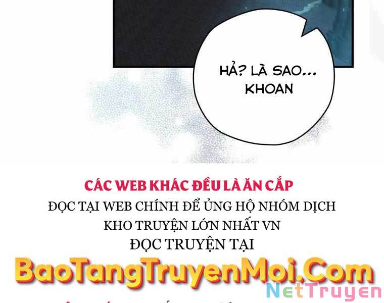 Kẻ Phán Quyết Chapter 9 - Trang 50