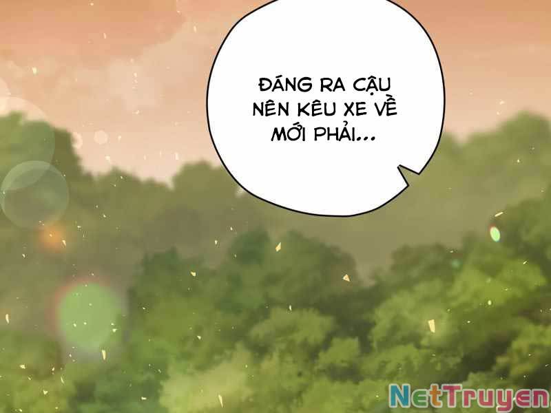 Kẻ Phán Quyết Chapter 6 - Trang 111