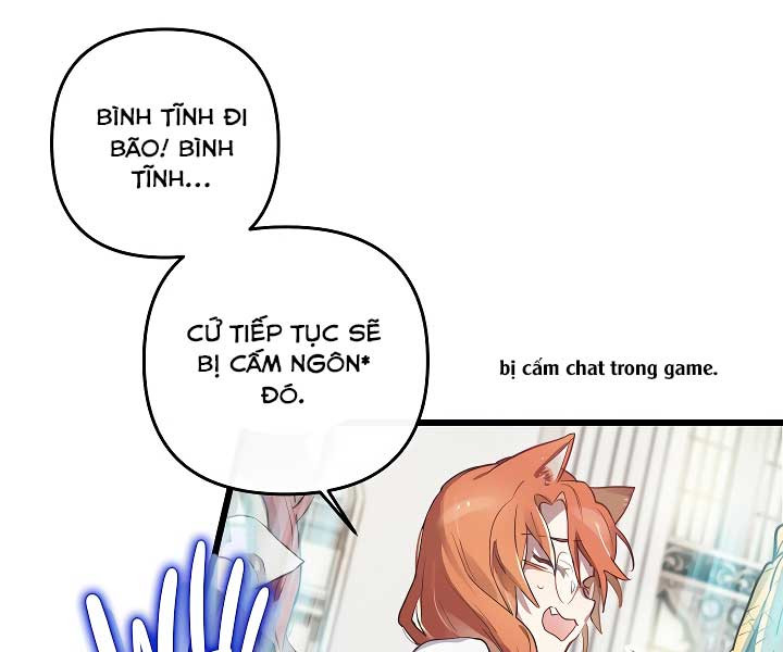 Kẻ Phán Quyết Chapter 0 - Trang 75