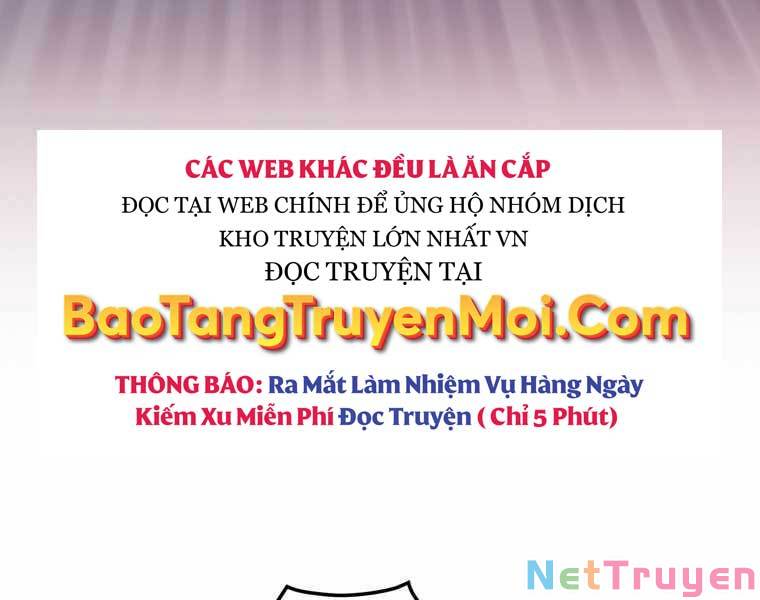 Kẻ Phán Quyết Chapter 5 - Trang 140