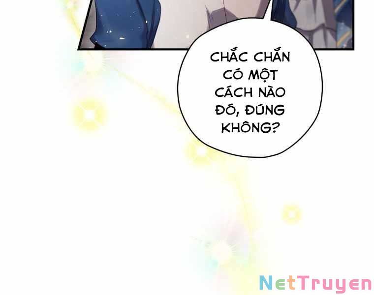 Kẻ Phán Quyết Chapter 4 - Trang 161