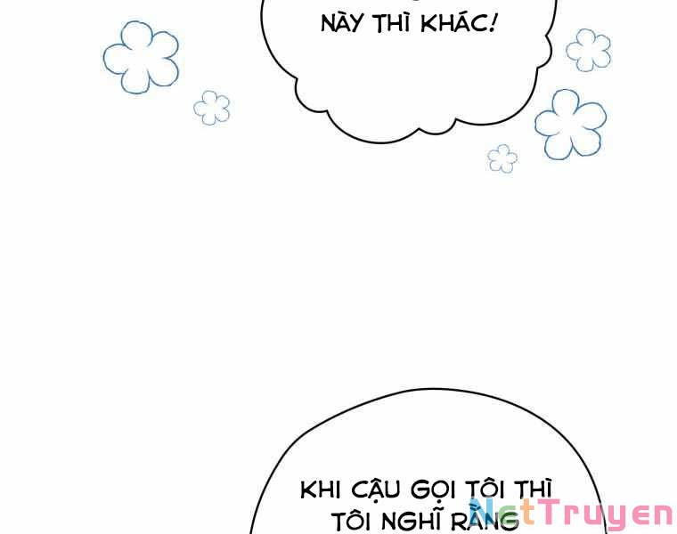 Kẻ Phán Quyết Chapter 8 - Trang 63