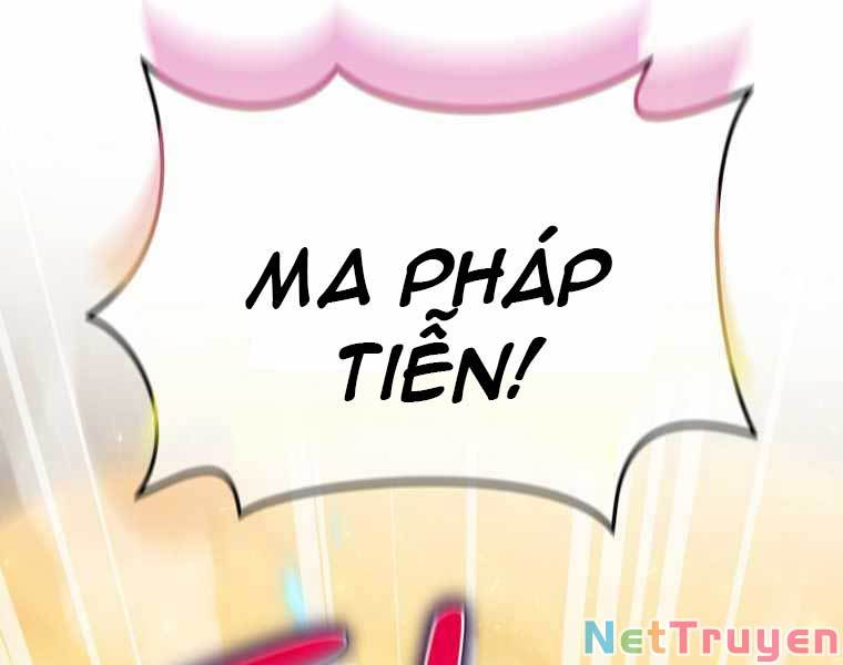 Kẻ Phán Quyết Chapter 5 - Trang 154