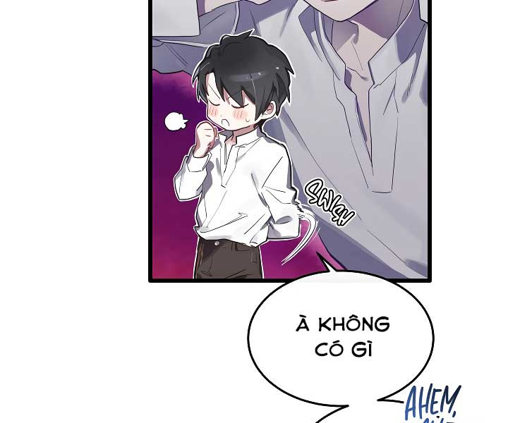 Kẻ Phán Quyết Chapter 0 - Trang 139