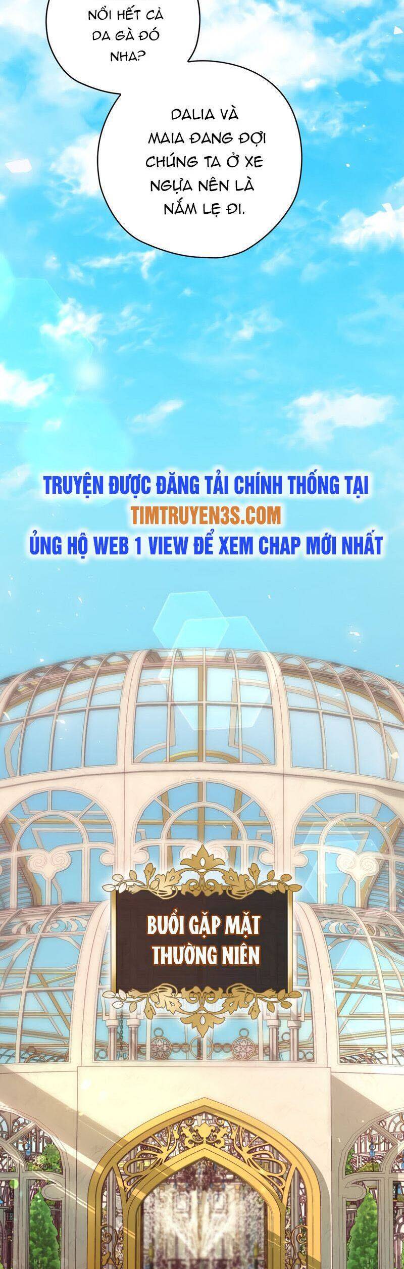 Kẻ Phán Quyết Chapter 26 - Trang 37